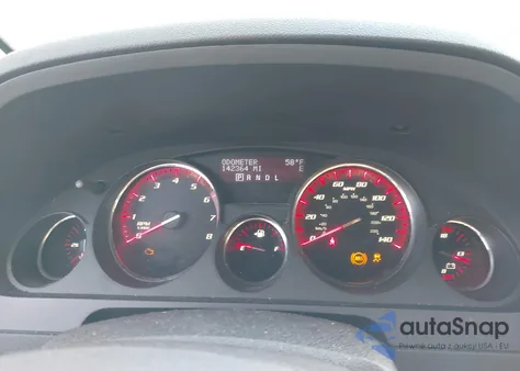 2012 GMC Acadia Slt-1 from USA, damaged, VIN 1GKKVRED4CJ101751